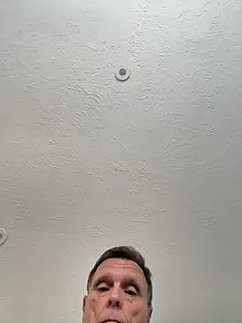 maturemale2024 online show from 30, 3, 2026