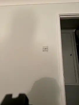 maturemale2024 online show from 5, 11, 2025