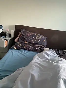 maturemale2024 online show from 25, 11, 2025