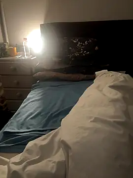 maturemale2024 online show from 15, 12, 2025