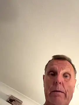 maturemale2024 online show from 23, 10, 2025