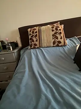 maturemale2024 online show from 12, 4, 2026