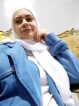 HardAnal09 online show from 28, 2, 2025