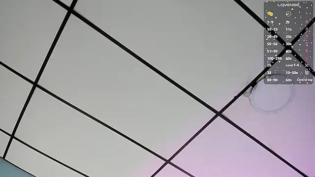 Sophia Lemos online show from 9, 9, 2025