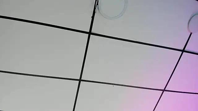 Sophia Lemos online show from 24, 9, 2025