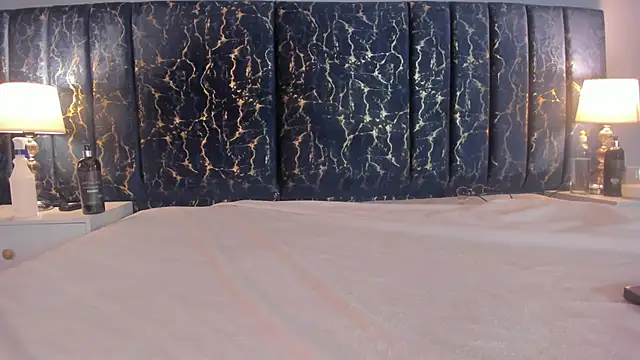 Sophia Lemos online show from 12, 10, 2025