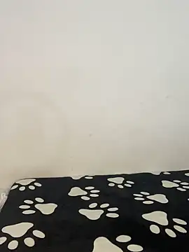 Sophia Lemos online show from 27, 9, 2025