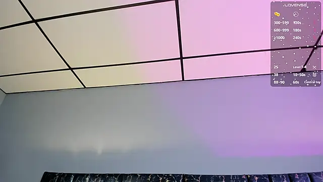 Sophia Lemos online show from 25, 9, 2025