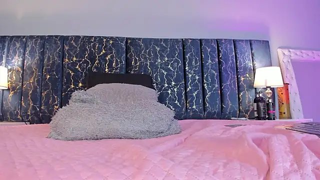 Sophia Lemos online show from 15, 1, 2026