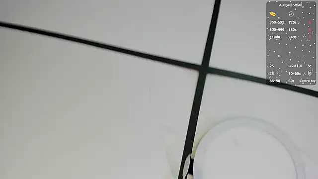 Sophia Lemos online show from 10, 9, 2025