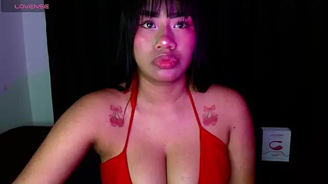 alaiabluecs online show from 23, 12, 2025