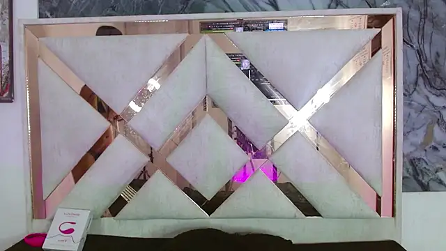 alaiabluecs online show from 6, 10, 2025