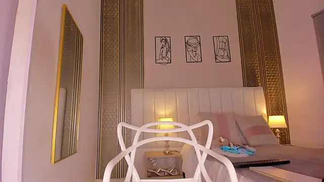 zoe sky  online show from 10, 2, 2026