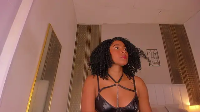 zoe sky  online show from 19, 3, 2026