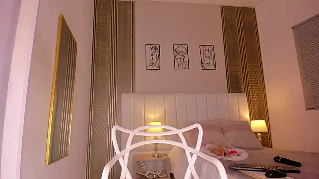 zoe sky  online show from 12, 2, 2026