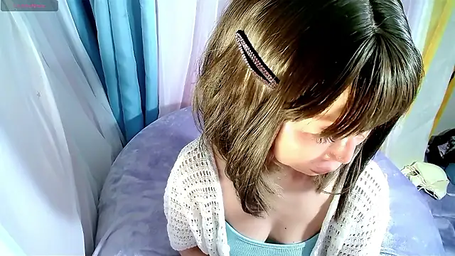 arincochu online show from 4, 4, 2026