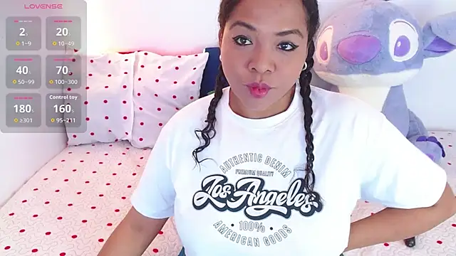 Snapshot of keilasweet1 chatting on 19, 7, 2026 keilasweet1 online show from 19, 7, 2026