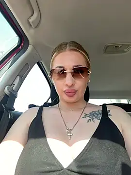 Snapshot of Tatti-Go chatting on 17, 6, 2026 Tatti-Go online show from 17, 6, 2026