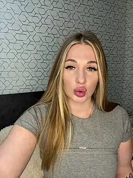 Tatti-Go online show from 30, 3, 2026