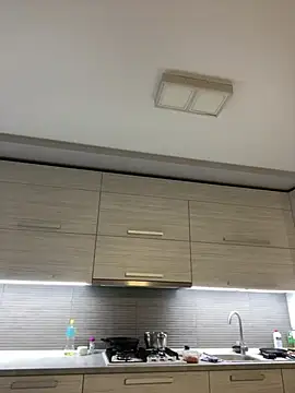 Tatti-Go online show from 28, 2, 2025