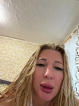 Snapshot of Tatti-Go chatting on 18, 6, 2026 Tatti-Go online show from 18, 6, 2026