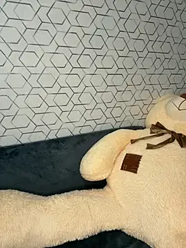 Tatti-Go online show from 27, 10, 2025