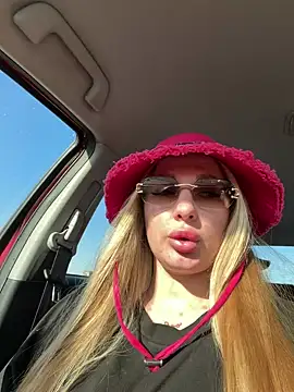 Snapshot of Tatti-Go chatting on 29, 6, 2026 Tatti-Go online show from 29, 6, 2026