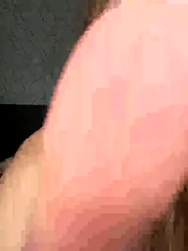 Tatti-Go online show from 17, 11, 2025