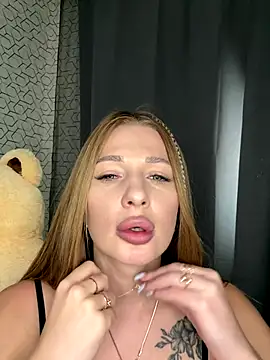 Tatti-Go online show from 14, 9, 2025