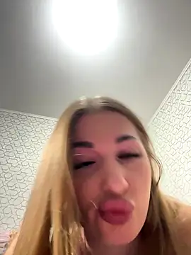 Tatti-Go online show from 15, 12, 2025