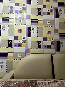 Tatti-Go online show from 13, 9, 2025