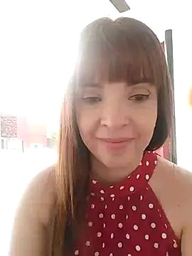 Adel Nesbiit online show from 15, 3, 2025