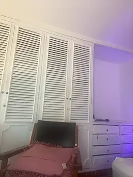 Adel Nesbiit online show from 29, 5, 2026