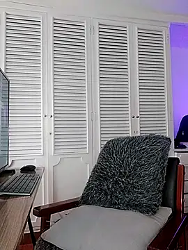 Adel Nesbiit online show from 21, 3, 2026