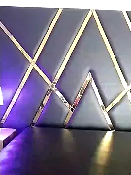 Adel Nesbiit online show from 12, 3, 2026