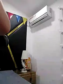 Adel Nesbiit online show from 30, 9, 2025