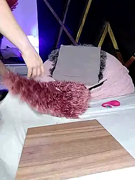 Adel Nesbiit online show from 22, 12, 2025