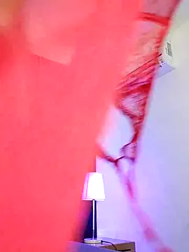 Adel Nesbiit online show from 9, 11, 2025