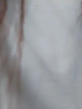 Adel Nesbiit online show from 10, 3, 2025