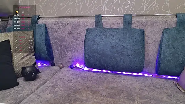 Snapshot of blackcat142 chatting on 29, 9, 2025 blackcat142 online show from 29, 9, 2025