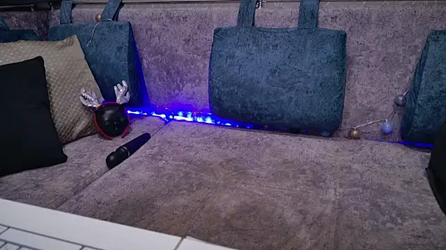 Snapshot of blackcat142 chatting on 5, 3, 2026 blackcat142 online show from 5, 3, 2026