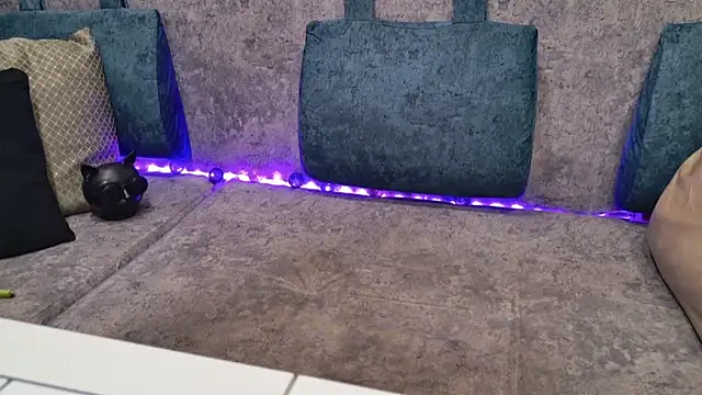 Snapshot of blackcat142 chatting on 6, 11, 2025 blackcat142 online show from 6, 11, 2025