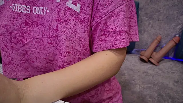 blackcat142 online show from 18, 3, 2026