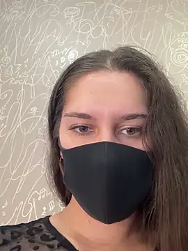 Snapshot of blackcat142 chatting on 14, 3, 2025 blackcat142 online show from 14, 3, 2025