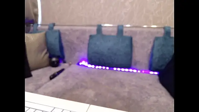 Snapshot of blackcat142 chatting on 25, 9, 2025 blackcat142 online show from 25, 9, 2025