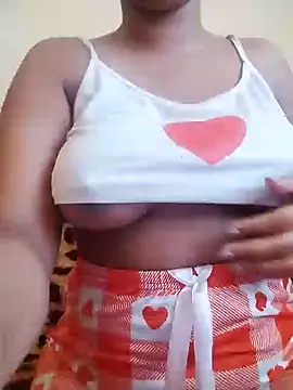 SosoDaloaa online show from 3, 12, 2024
