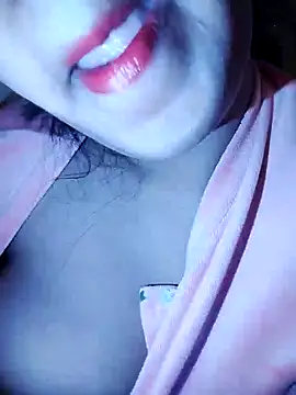 SosoDaloaa online show from 16, 2, 2025