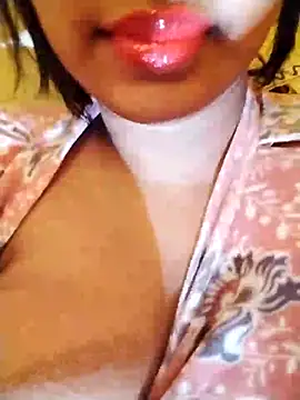 SosoDaloaa online show from 8, 3, 2025
