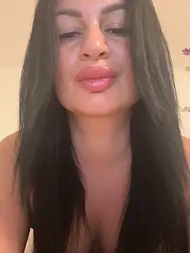 Helena7077 online show from 19, 9, 2025