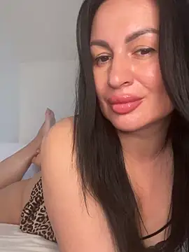 Helena7077 online show from 23, 4, 2026